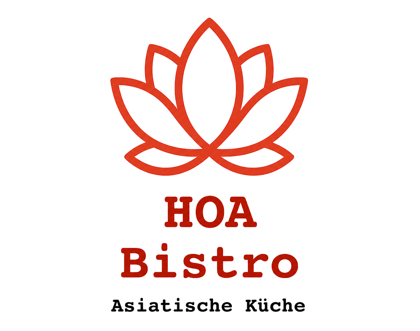 restaurant_logo